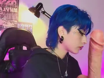 dears_pearlss – webcam model profile photo Image 13