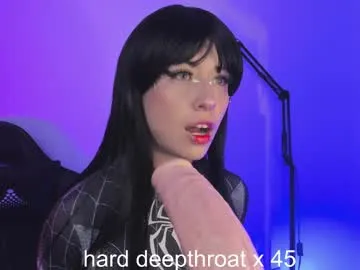 dears_pearlss – webcam model profile photo Image 2