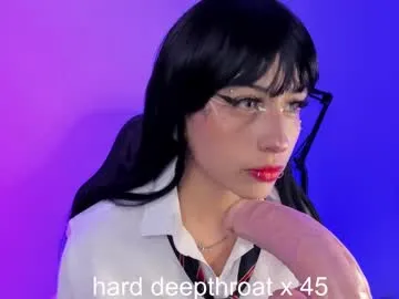 dears_pearlss – webcam model profile photo Image 3