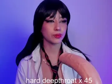 dears_pearlss – webcam model profile photo Image 5