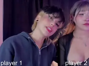 dears_pearlss – webcam model profile photo Image 7