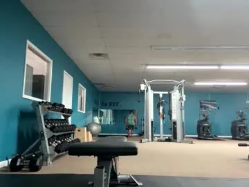 bisexualmilf – webcam model profile photo Image 2