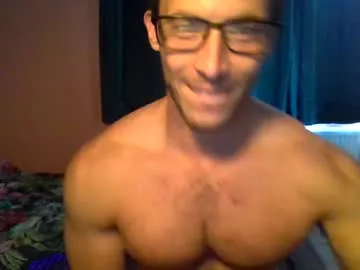 tom90ukx Image 19