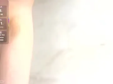 tomboi_xcx Image 11