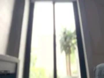 tomboi_xcx Image 5