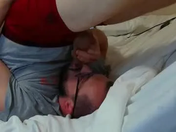 vouvoucouple – webcam model profile photo Image 6