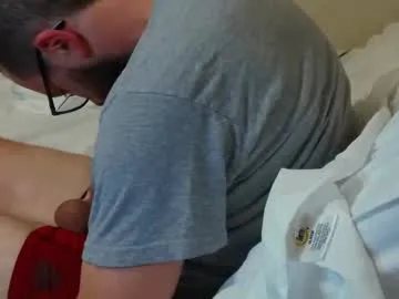 vouvoucouple – webcam model profile photo Image 7