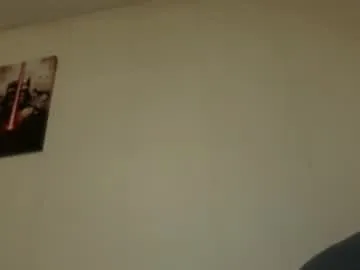 vouvoucouple – webcam model profile photo Image 9