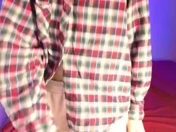 ourbedyourrules – webcam model profile photo Image 7