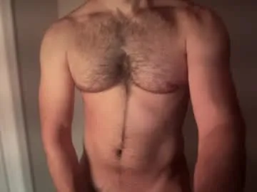 handsomeboys19 – webcam model profile photo Image 10