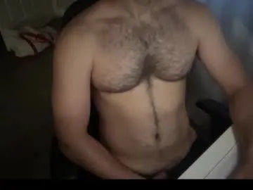 handsomeboys19 – webcam model profile photo Image 11