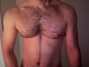 handsomeboys19 – webcam model profile photo Image 12