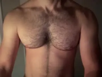 handsomeboys19 – webcam model profile photo Image 15