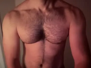 handsomeboys19 – webcam model profile photo Image 17