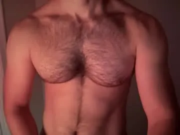 handsomeboys19 – webcam model profile photo Image 18