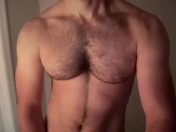 handsomeboys19 – webcam model profile photo Image 19