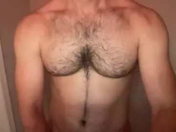 handsomeboys19 – webcam model profile photo Image 2