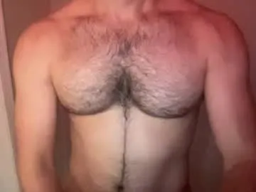 handsomeboys19 – webcam model profile photo Image 3