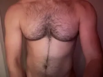 handsomeboys19 – webcam model profile photo Image 4