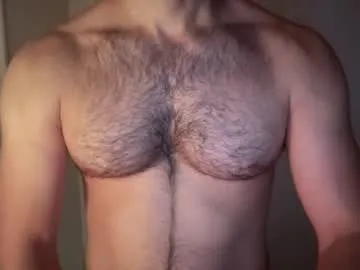 handsomeboys19 – webcam model profile photo Image 5