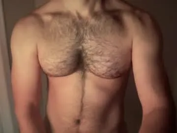 handsomeboys19 – webcam model profile photo Image 6