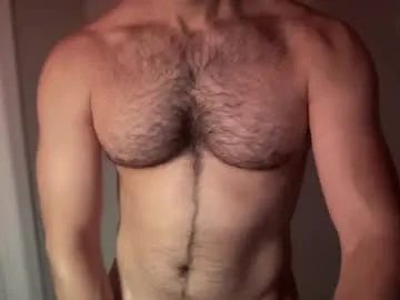 handsomeboys19 – webcam model profile photo Image 7