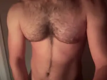 handsomeboys19 – webcam model profile photo Image 8