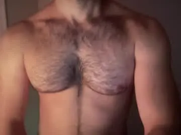 handsomeboys19 – webcam model profile photo Image 9