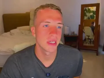 Earth_001 – webcam model profile photo Image 18