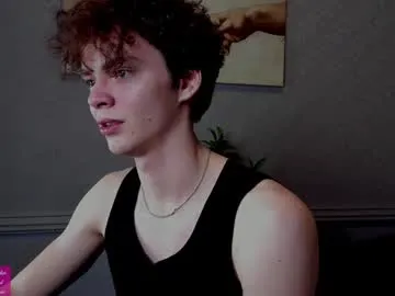 tommy_jamm Image 2