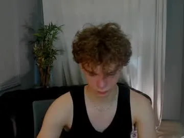 tommy_jamm Image 6