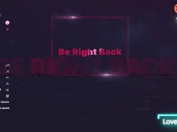 ClaireBree – webcam model profile photo Image 15