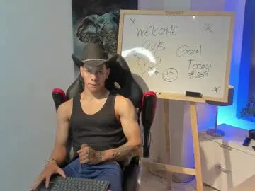 ericapapandrea – webcam model profile photo Image 11