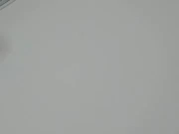 ericapapandrea – webcam model profile photo Image 15