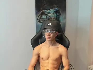 ericapapandrea – webcam model profile photo Image 19