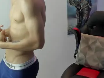 ericapapandrea – webcam model profile photo Image 2