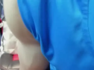 ericapapandrea – webcam model profile photo Image 3