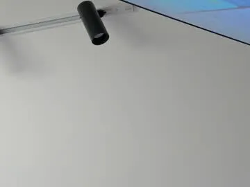 ericapapandrea – webcam model profile photo Image 9