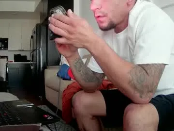 someone_sweet – webcam model profile photo Image 10