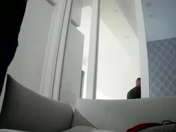 someone_sweet – webcam model profile photo Image 12