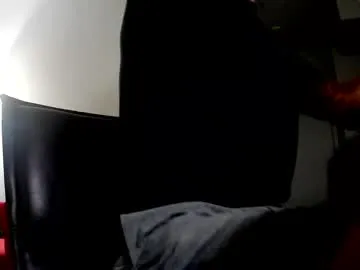 someone_sweet – webcam model profile photo Image 19