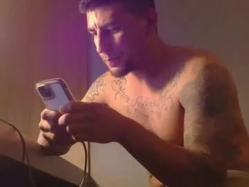 someone_sweet – webcam model profile photo Image 6