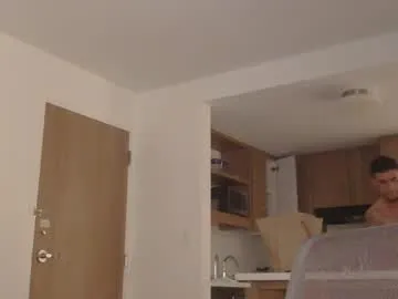 someone_sweet – webcam model profile photo Image 7