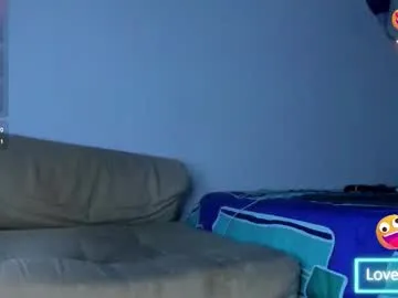 dears_pearlss – webcam model profile photo Image 15