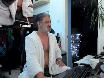 NastyKinkyCpl – webcam model profile photo Image 3