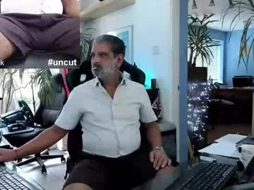 NastyKinkyCpl – webcam model profile photo Image 4