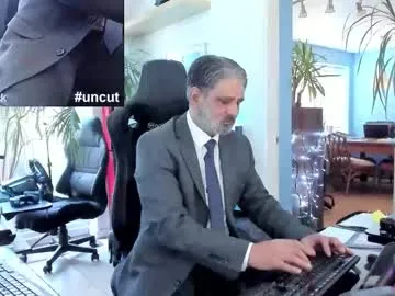 NastyKinkyCpl – webcam model profile photo Image 5