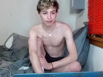 dears_pearlss – webcam model profile photo Image 13