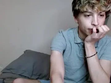 dears_pearlss – webcam model profile photo Image 17