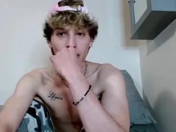 dears_pearlss – webcam model profile photo Image 18